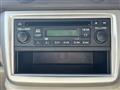 2005 Nissan Otti