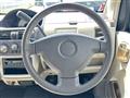 2005 Nissan Otti