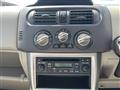 2005 Nissan Otti