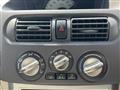 2005 Nissan Otti