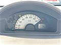 2005 Nissan Otti