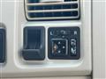 2005 Nissan Otti