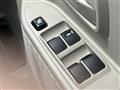 2005 Nissan Otti