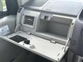 2005 Nissan Otti