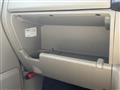 2005 Nissan Otti