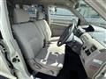 2005 Nissan Otti