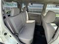2005 Nissan Otti