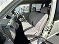 2005 Nissan Otti
