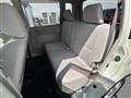 2005 Nissan Otti