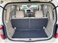 2005 Nissan Otti