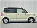 2005 Nissan Otti