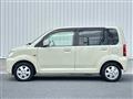 2005 Nissan Otti