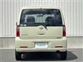 2005 Nissan Otti