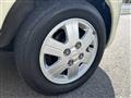2005 Nissan Otti