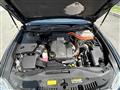 2005 Nissan Otti