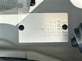2005 Nissan Otti