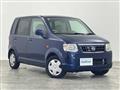 2009 Nissan Otti