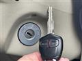 2009 Nissan Otti