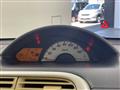2009 Nissan Otti