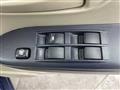 2009 Nissan Otti