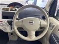 2009 Nissan Otti