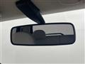2009 Nissan Otti
