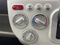 2009 Nissan Otti