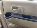 2009 Nissan Otti