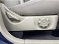 2009 Nissan Otti