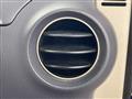 2009 Nissan Otti