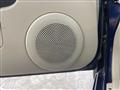 2009 Nissan Otti