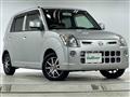 2009 Nissan Pino