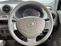 2009 Nissan Pino