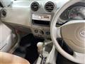 2009 Nissan Pino