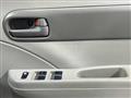 2009 Nissan Pino