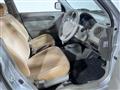2009 Nissan Pino