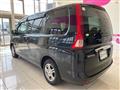 2010 Nissan Serena