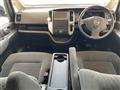 2010 Nissan Serena