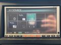 2010 Nissan Serena