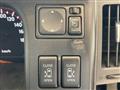 2010 Nissan Serena