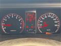 2010 Nissan Serena