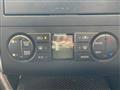 2010 Nissan Serena