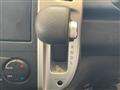 2010 Nissan Serena