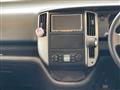 2010 Nissan Serena