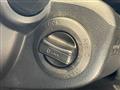 2010 Nissan Serena