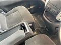 2010 Nissan Serena