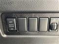 2010 Nissan Serena