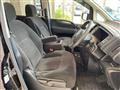 2010 Nissan Serena