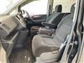 2010 Nissan Serena