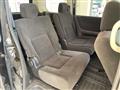 2010 Nissan Serena